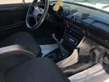 LADA (VAZ) 2106-16