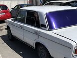 LADA (VAZ) 2106-10
