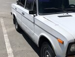 LADA (VAZ) 2106-4