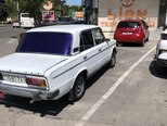 LADA (VAZ) 2106-13