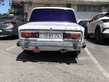 LADA (VAZ) 2106-9