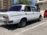 LADA (VAZ) 2106-14
