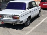 LADA (VAZ) 2106-15