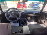 LADA (VAZ) 2106-17
