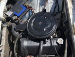 LADA (VAZ) 2106-3