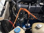 LADA (VAZ) 2106-2