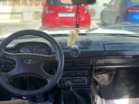 LADA (VAZ) 2106-18