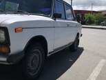 LADA (VAZ) 2106-11