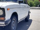 LADA (VAZ) 2106-7