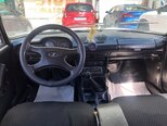 LADA (VAZ) 2106-19