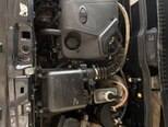 LADA (VAZ) 2115-6