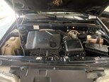 LADA (VAZ) 2115-4