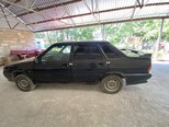 LADA (VAZ) 2115-3
