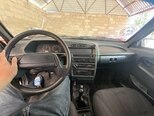 LADA (VAZ) 2115-5
