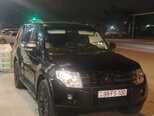 Mitsubishi Pajero-1