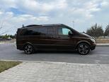 Mercedes Vito 115 CDI-2