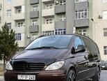 Mercedes Vito 115 CDI-5