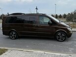 Mercedes Vito 115 CDI-11