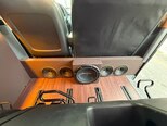 Mercedes Vito 115 CDI-12