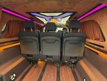 Mercedes Vito 115 CDI-10