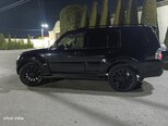 Mitsubishi Pajero-4