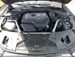 BMW 530-10