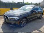 BMW 530-2