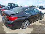 BMW 530-6