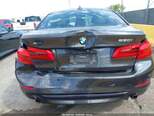 BMW 530-5
