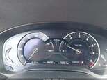 BMW 530-8