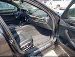 BMW 530-7
