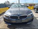 BMW 530-1
