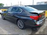 BMW 530-4