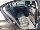 BMW 530-9