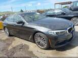 BMW 530-3
