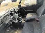 LADA (VAZ) 2107-3
