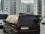 Mercedes Vito 115 CDI-13