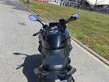 Suzuki GSX-S1000GT-2