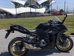 Suzuki GSX-S1000GT-6
