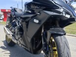 Suzuki GSX-S1000GT-9