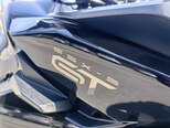 Suzuki GSX-S1000GT-12