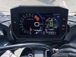 Suzuki GSX-S1000GT-13