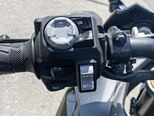 Suzuki GSX-S1000GT-14