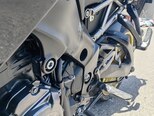 Suzuki GSX-S1000GT-16