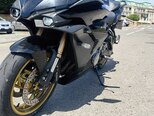 Suzuki GSX-S1000GT-17