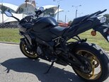 Suzuki GSX-S1000GT-18