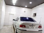 BMW 525-2