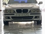 BMW 525-1