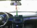 BMW 525-3