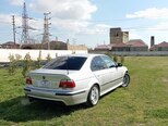 BMW 525-6